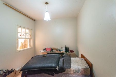 Casa à venda com 190m², 3 quartos e 2 vagas Casa à venda com 190m², 3 quartos e 2 vagasQuarto 3