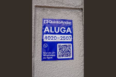 Apartamento para alugar com 180m², 3 quartos e 2 vagas Apartamento para alugar com 180m², 3 quartos e 2 vagasPlaca