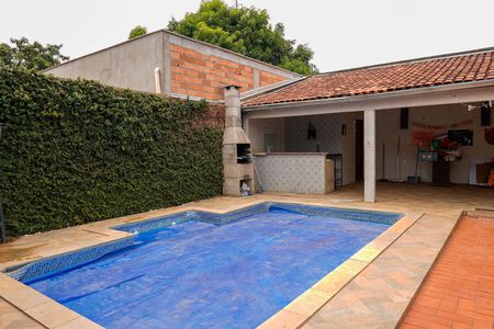Apartamento para alugar com 180m², 3 quartos e 2 vagas Apartamento para alugar com 180m², 3 quartos e 2 vagasÁrea comum