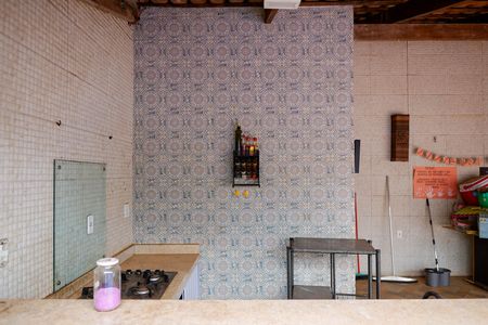 Apartamento para alugar com 180m², 3 quartos e 2 vagas Apartamento para alugar com 180m², 3 quartos e 2 vagasÁrea comum