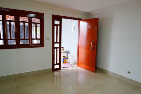Apartamento para alugar com 180m², 3 quartos e 2 vagas Apartamento para alugar com 180m², 3 quartos e 2 vagasSala