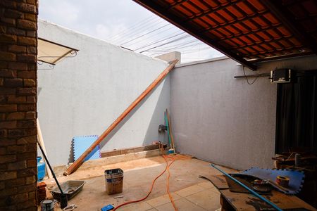 Apartamento para alugar com 180m², 3 quartos e 2 vagas Apartamento para alugar com 180m², 3 quartos e 2 vagasÁrea comum