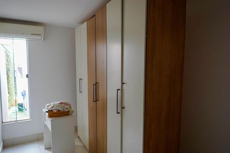 Apartamento para alugar com 180m², 3 quartos e 2 vagas Apartamento para alugar com 180m², 3 quartos e 2 vagasQuarto 1