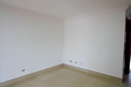 Apartamento para alugar com 180m², 3 quartos e 2 vagas Apartamento para alugar com 180m², 3 quartos e 2 vagasSala