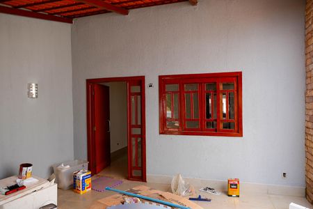 Apartamento para alugar com 180m², 3 quartos e 2 vagas Apartamento para alugar com 180m², 3 quartos e 2 vagasÁrea comum