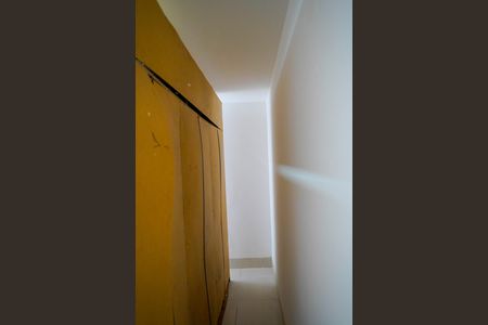 Apartamento para alugar com 180m², 3 quartos e 2 vagas Apartamento para alugar com 180m², 3 quartos e 2 vagasQuarto 1