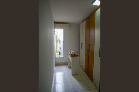 Apartamento para alugar com 180m², 3 quartos e 2 vagas Apartamento para alugar com 180m², 3 quartos e 2 vagasQuarto 1