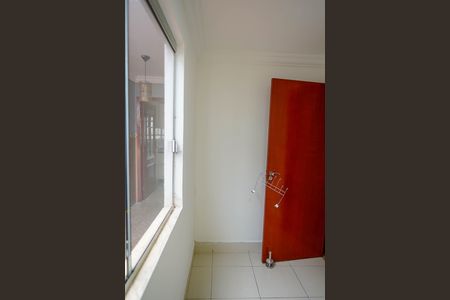 Apartamento para alugar com 180m², 3 quartos e 2 vagas Apartamento para alugar com 180m², 3 quartos e 2 vagasQuarto 2