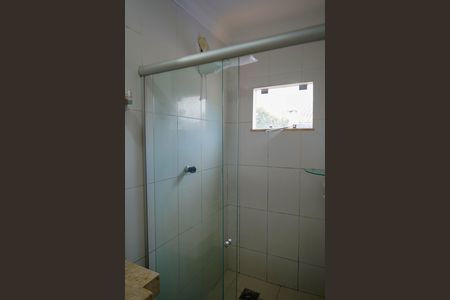 Apartamento para alugar com 180m², 3 quartos e 2 vagas Apartamento para alugar com 180m², 3 quartos e 2 vagasBanheiro Social