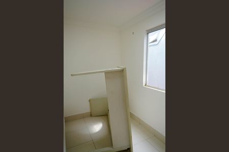 Apartamento para alugar com 180m², 3 quartos e 2 vagas Apartamento para alugar com 180m², 3 quartos e 2 vagasQuarto 2
