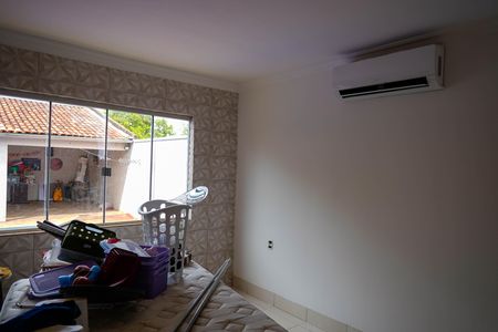Apartamento para alugar com 180m², 3 quartos e 2 vagas Apartamento para alugar com 180m², 3 quartos e 2 vagasCopa