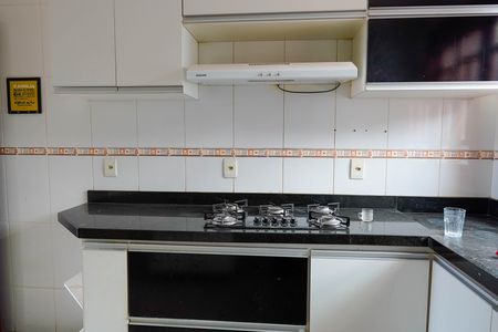 Apartamento para alugar com 180m², 3 quartos e 2 vagas Apartamento para alugar com 180m², 3 quartos e 2 vagasCozinha