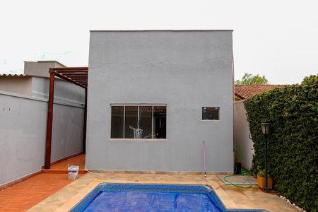 Apartamento para alugar com 180m², 3 quartos e 2 vagas Apartamento para alugar com 180m², 3 quartos e 2 vagasÁrea comum