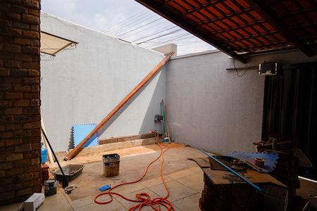 Apartamento para alugar com 180m², 3 quartos e 2 vagas Apartamento para alugar com 180m², 3 quartos e 2 vagasÁrea comum