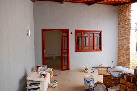 Apartamento para alugar com 180m², 3 quartos e 2 vagas Apartamento para alugar com 180m², 3 quartos e 2 vagasÁrea comum