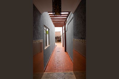 Apartamento para alugar com 180m², 3 quartos e 2 vagas Apartamento para alugar com 180m², 3 quartos e 2 vagasÁrea Externa