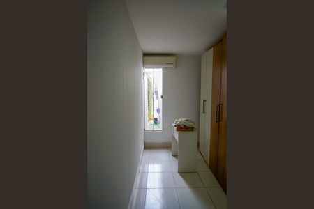 Apartamento para alugar com 180m², 3 quartos e 2 vagas Apartamento para alugar com 180m², 3 quartos e 2 vagasQuarto 1