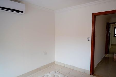 Apartamento para alugar com 180m², 3 quartos e 2 vagas Apartamento para alugar com 180m², 3 quartos e 2 vagasCopa