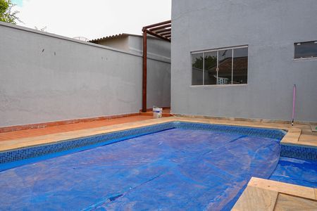 Apartamento para alugar com 180m², 3 quartos e 2 vagas Apartamento para alugar com 180m², 3 quartos e 2 vagasÁrea comum