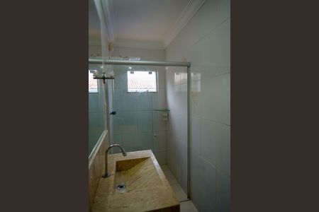 Apartamento para alugar com 180m², 3 quartos e 2 vagas Apartamento para alugar com 180m², 3 quartos e 2 vagasBanheiro Social