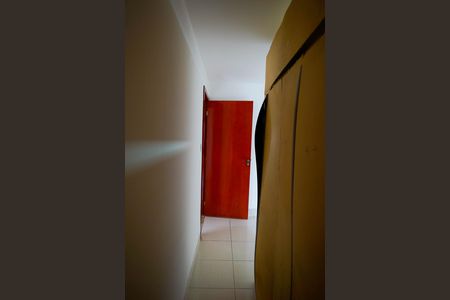 Apartamento para alugar com 180m², 3 quartos e 2 vagas Apartamento para alugar com 180m², 3 quartos e 2 vagasQuarto 1