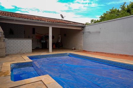 Apartamento para alugar com 180m², 3 quartos e 2 vagas Apartamento para alugar com 180m², 3 quartos e 2 vagasÁrea comum