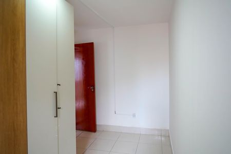 Apartamento para alugar com 180m², 3 quartos e 2 vagas Apartamento para alugar com 180m², 3 quartos e 2 vagasQuarto 1