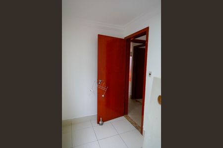 Apartamento para alugar com 180m², 3 quartos e 2 vagas Apartamento para alugar com 180m², 3 quartos e 2 vagasQuarto 2