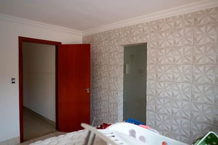 Apartamento para alugar com 180m², 3 quartos e 2 vagas Apartamento para alugar com 180m², 3 quartos e 2 vagasCopa