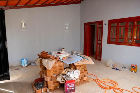 Apartamento para alugar com 180m², 3 quartos e 2 vagas Apartamento para alugar com 180m², 3 quartos e 2 vagasÁrea comum