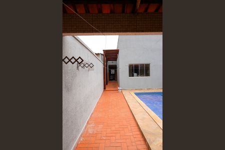 Apartamento para alugar com 180m², 3 quartos e 2 vagas Apartamento para alugar com 180m², 3 quartos e 2 vagasÁrea comum