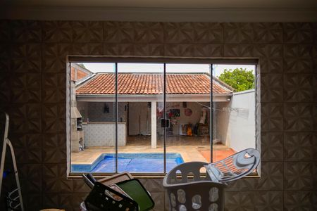 Apartamento para alugar com 180m², 3 quartos e 2 vagas Apartamento para alugar com 180m², 3 quartos e 2 vagasCopa