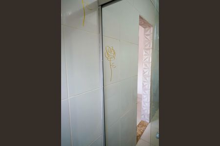 Apartamento para alugar com 180m², 3 quartos e 2 vagas Apartamento para alugar com 180m², 3 quartos e 2 vagasBanheiro Social