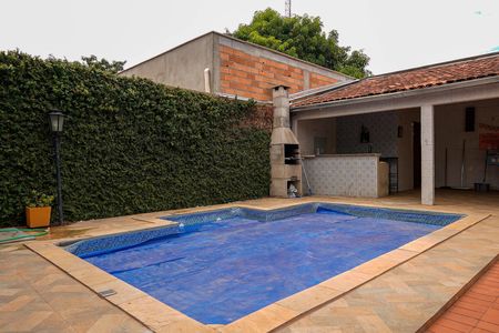Apartamento para alugar com 180m², 3 quartos e 2 vagas Apartamento para alugar com 180m², 3 quartos e 2 vagasÁrea comum