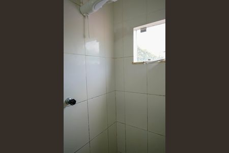 Apartamento para alugar com 180m², 3 quartos e 2 vagas Apartamento para alugar com 180m², 3 quartos e 2 vagasBanheiro Social
