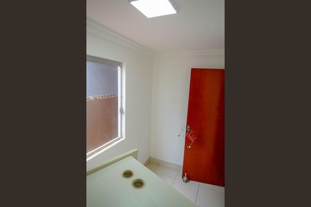 Apartamento para alugar com 180m², 3 quartos e 2 vagas Apartamento para alugar com 180m², 3 quartos e 2 vagasQuarto 2