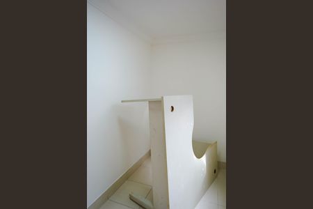Apartamento para alugar com 180m², 3 quartos e 2 vagas Apartamento para alugar com 180m², 3 quartos e 2 vagasQuarto 2