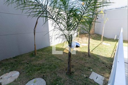 Studio para alugar com 18m², 1 quarto e sem vagaÁrea comum
