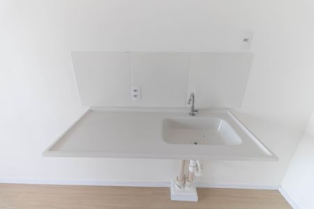 Studio para alugar com 18m², 1 quarto e sem vagaStudio