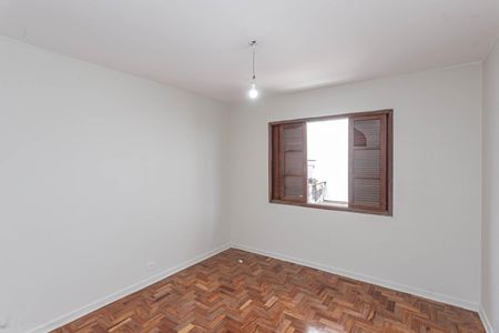 Quarto 1 de casa à venda com 2 quartos, 85m² em Sacoma, São Paulo