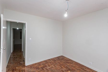 Casa à venda com 85m², 2 quartos e 1 vagaQuarto 1