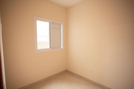 Apartamento à venda com 39m², 2 quartos e sem vagaQuarto 2