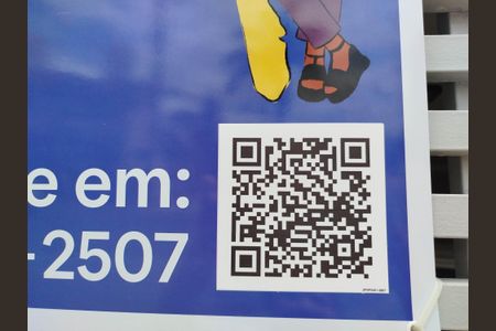 Casa à venda com 120m², 4 quartos e 2 vagasPlaca 