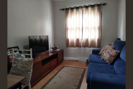 Casa à venda com 120m², 4 quartos e 2 vagasQuarto 2