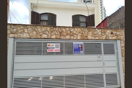 Casa à venda com 120m², 4 quartos e 2 vagasPlaca 