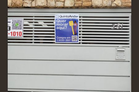 Casa à venda com 120m², 4 quartos e 2 vagasPlaca 