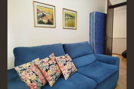 Casa à venda com 120m², 4 quartos e 2 vagasQuarto 2