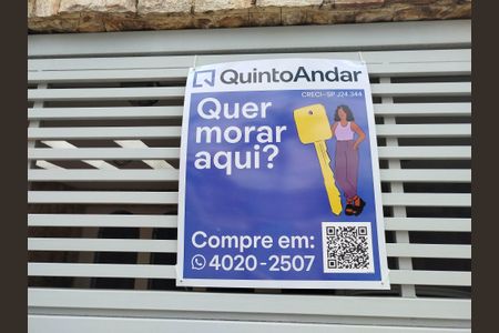 Casa à venda com 120m², 4 quartos e 2 vagasPlaca 