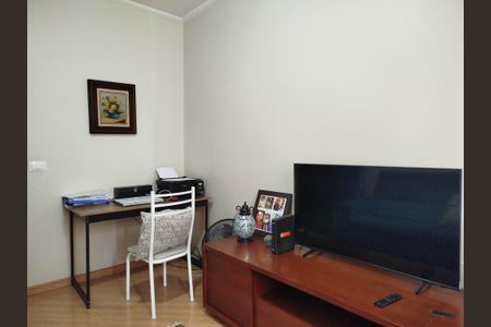 Casa à venda com 120m², 4 quartos e 2 vagasQuarto 2