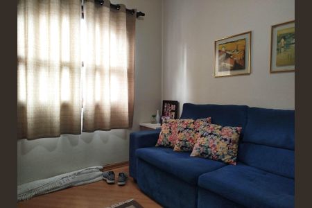 Casa à venda com 120m², 4 quartos e 2 vagasQuarto 2